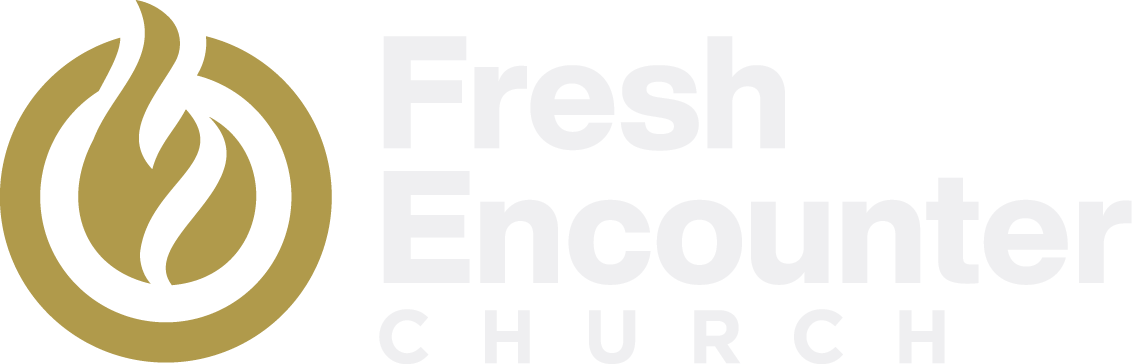 Fresh Encounter Church
